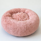 Pink / 80cm