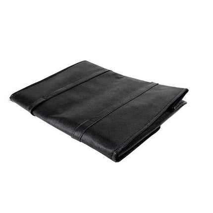 Carrier Bag