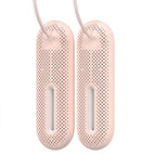 Pink / UK