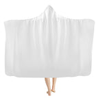 White / 130x150cm