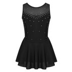 Black / L