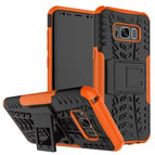Orange / Galaxy A10