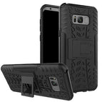 Black / Galaxy A10
