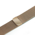 Light Gold / 42 44mm