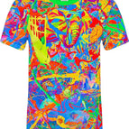 JYKW2001 / 3XL