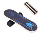05Blue / B