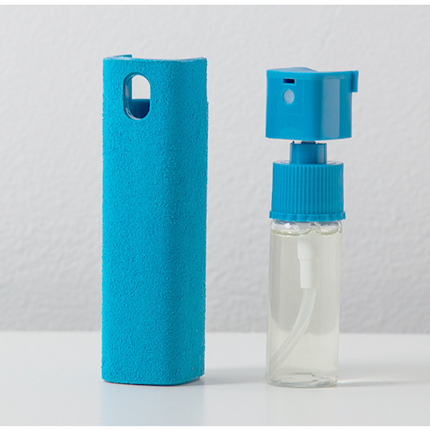 LCD screen cleaner