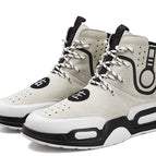 white / 44