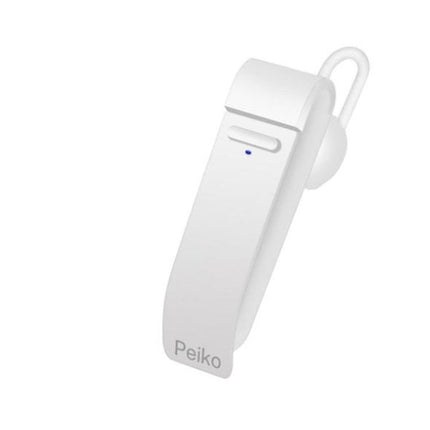 TRANSLATOR HEADSET