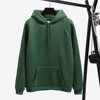 Green / L