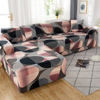Dot Life / 90x140cm 1Seat