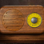 Wood color