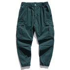 Green / 28