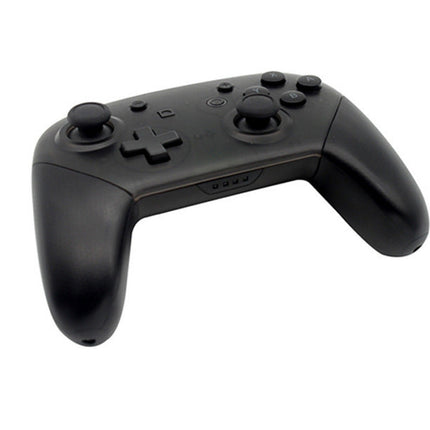 For Switch Pro Bluetooth Wireless Controller For NS Splatoon2 Remote Gamepad For Nintend Switch Console Joystick