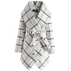 White / L