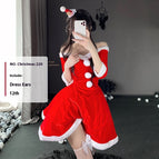 Christmas220style / Average Size