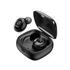 XG12 / Black