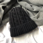 Black / Adult
