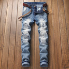 Light blue / 32