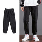 Bk29 black / XL