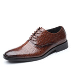 Brown / 38