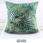 Q5405 green