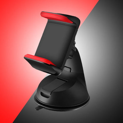 Mobile phone holder