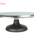 14 inch professional