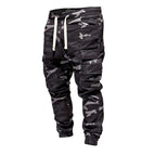 Black / M