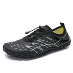Black / 35