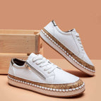 Pure white / 35