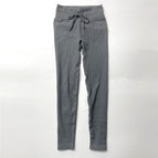Grey trousers / S