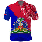 1Style / 5XL