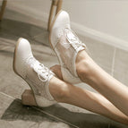 White / 42