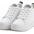 White / 220