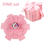 Pink assemble27
