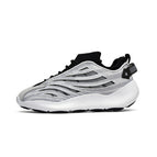 White / 44