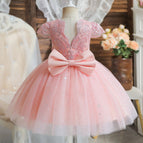 Pink / 80cm