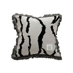 Stripes / Pillowcase only