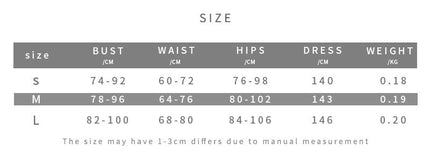 Deep V Hot Girl Halter Lace-up Backless High Waist Dress