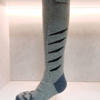 Heating Socks 5V / Free Size