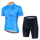 Blue / 2XL