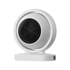 Classic White / EU