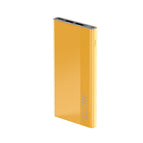 Yellow / 10000 MA