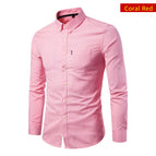 Pink / M
