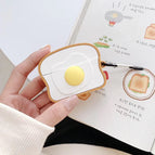 Airpods3