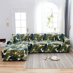 Storm / Single Seat