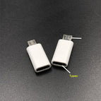 A / 1pcs