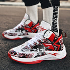 White red / 38