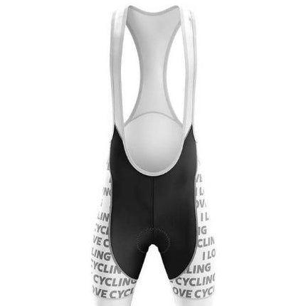 Breathable Outdoor Sports Equipment, Mountain Bike, Road, Mountain, Cycling Team Uniform